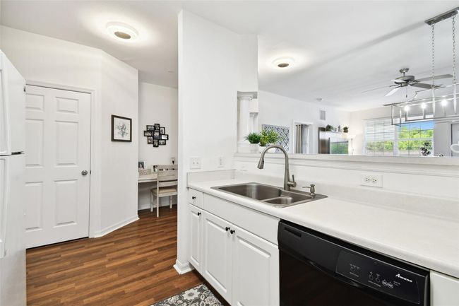 UNIT-204 - 1610 Raena Dr, Condo with 1 bedrooms, 2 bathrooms and null parking in ODESSA FL | Image 10