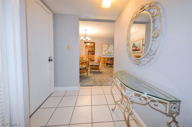 PH14 - 7146 Estero Boulevard, Condo with 2 bedrooms, 2 bathrooms and null parking in Fort Myers Beach FL | Image 4