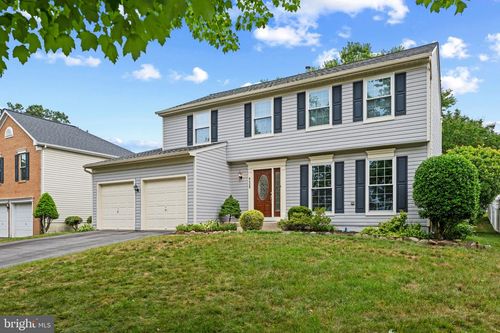 6428 Coxwold Dr, ELKRIDGE, MD, 21075-5955 | Card Image
