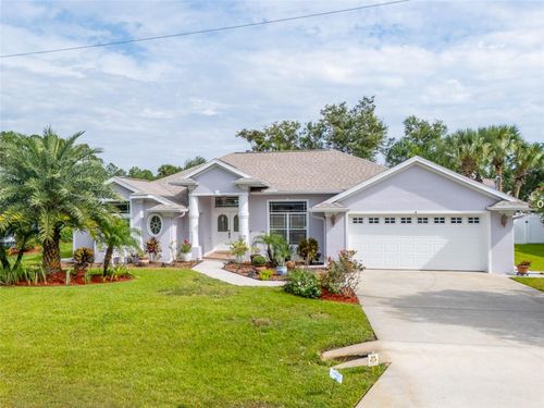 4 Wainmont Pl, PALM COAST, FL, 32164-7676 | Card Image