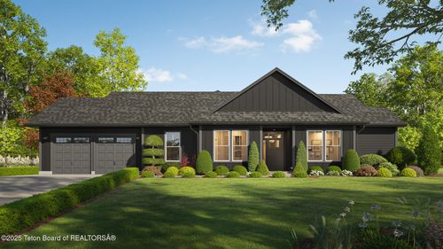 228 Lakewood Rd, Victor, ID, 83455-3601 | Card Image