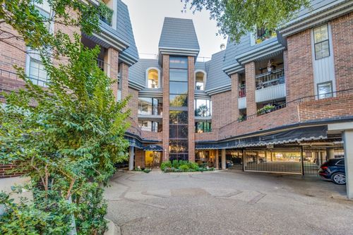 apt-104-8610 Turtle Creek Blvd, Dallas, TX, 75225-4002 | Card Image