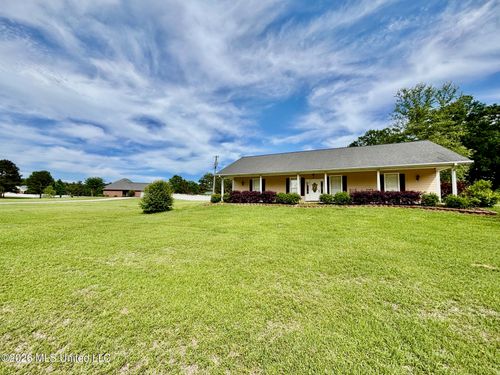 1010 Deerfield, Summit, MS, 39666-8176 | Card Image