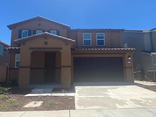 564 Spalding Way, Lathrop, CA, 95330-7008 | Card Image