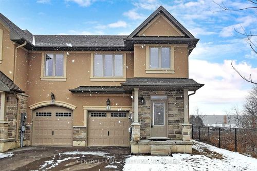 1-98 Shoreview Pl, Stoney Creek, ON, L8E0J4 | Card Image