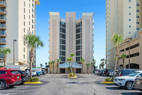 701-24114 Perdido Beach Boulevard, Orange Beach, AL, 36561 | Card Image