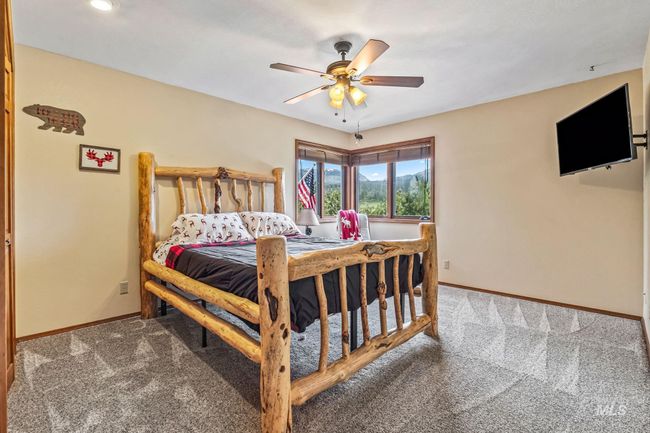 14060 Deerfield Rd, House other with 4 bedrooms, 4 bathrooms and 12 parking in Mccall ID | Image 17