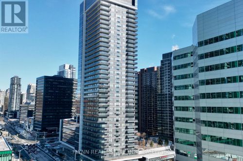 3210-2 Anndale Drive, Toronto (Willowdale East), ON, M2N0G5 | Card Image