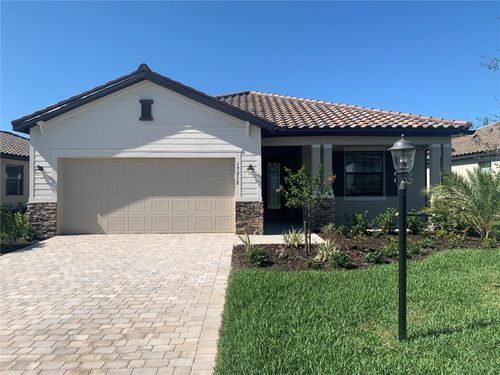 17212 Blue Ridge Pl, BRADENTON, FL, 34211-1708 | Card Image