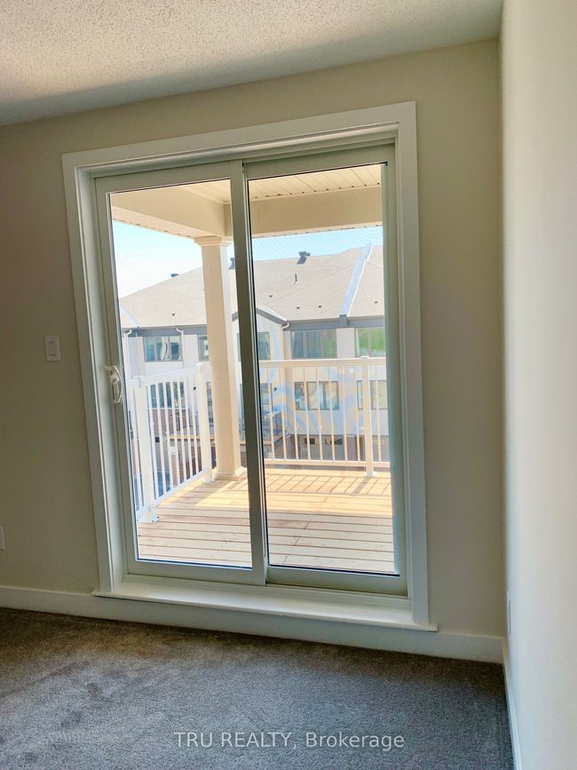 731 Chromite Pvt N/A, Condo with 3 bedrooms, 2 bathrooms and 1 parking in Barrhaven ON | Image 20