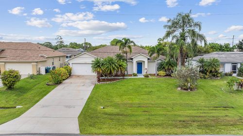 2259 Cogan Dr Se, PALM BAY, FL, 32909-8409 | Card Image