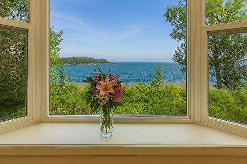 6870 Jellison Cove Road, Hancock, ME, 04640 | Card Image