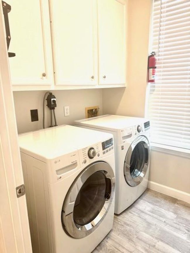 19126 S Rim Trl, House other with 4 bedrooms, 3 bathrooms and 2 parking in Spring TX | Image 4