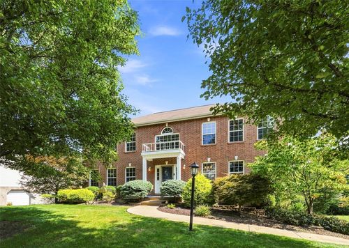 1512 Laurel Ridge Dr, Crescent, PA, 15046-3802 | Card Image