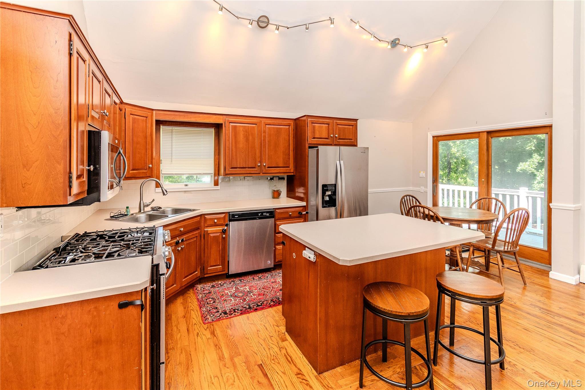 Residential in New Windsor 3