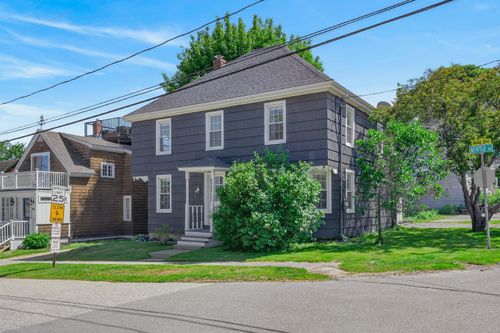 44 Myrtle Ave, South Portland, ME, 04106-1619 | Card Image