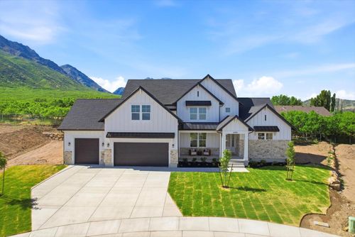 499 S 875 East St, Santaquin, UT, 84655 | Card Image