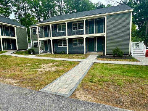 unit-87-87 Henry Law Ave, Dover, NH, 03820-3853 | Card Image