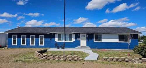 3044 Ne Reservoir Rd, Mountain Home, ID, 83647-4010 | Card Image