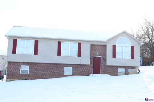 101 Joy Court, Radcliff, KY, 40160-0000 | Card Image