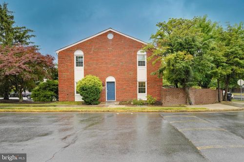 4504 Airlie Way, ANNANDALE, VA, 22003-3514 | Card Image