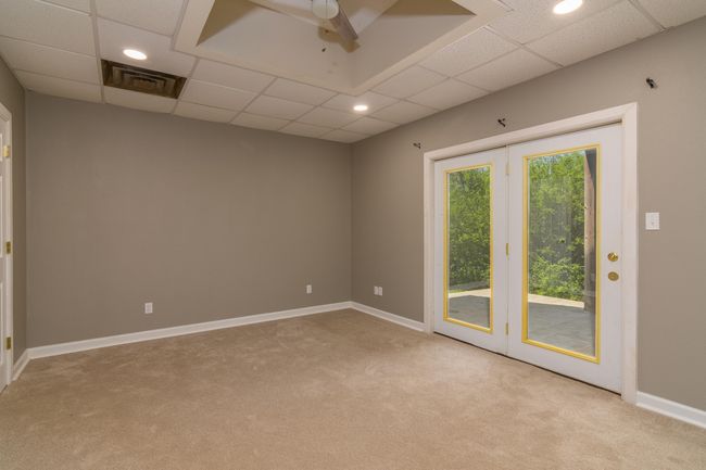 481JessiRdForsythMO-52 | Image 40