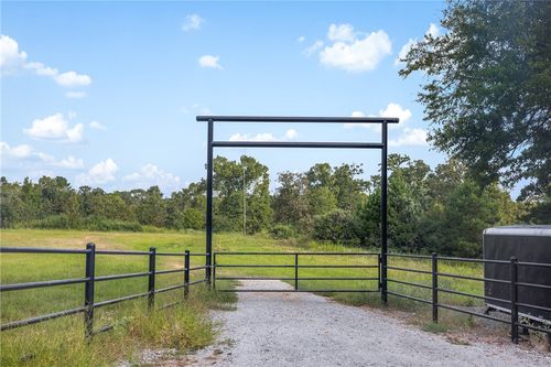 8980 Fm 1511, Oakwood, TX, 75855-4070 | Card Image
