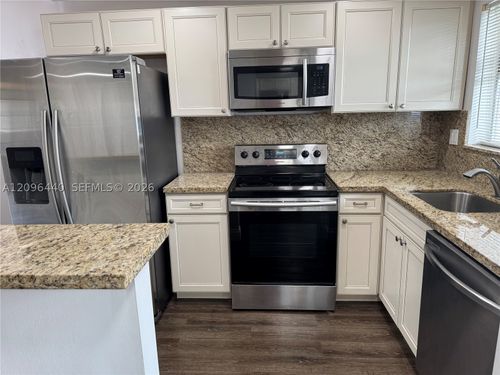 103-8325 Sunrise Lakes Blvd, Sunrise, FL, 33322-1517 | Card Image