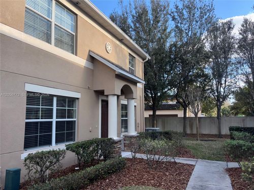 362-362 Carina Cir, Sanford, FL, 32773-7368 | Card Image