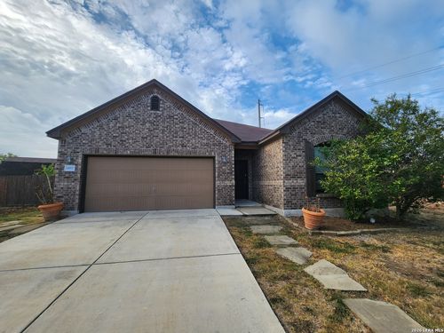 1492 Jordan Xing, New Braunfels, TX, 78130-3777 | Card Image
