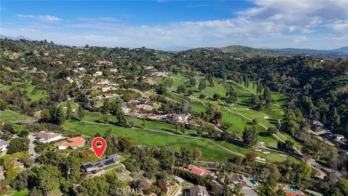 1918 Chandos Ln, La Habra, CA, 90631 | Card Image