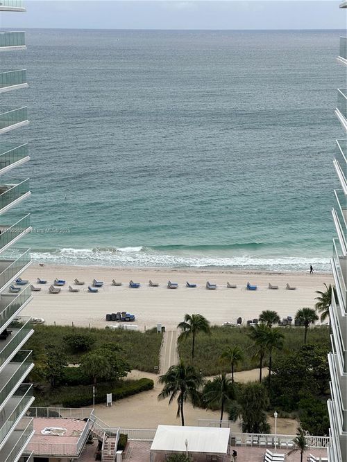 apt-19p-9801 Collins Ave, Bal Harbour, FL, 33154-1824 | Card Image