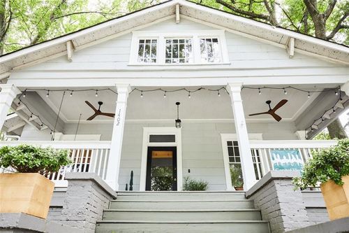 1402 Fairbanks St Sw, atlanta, GA, 30310-4324 | Card Image