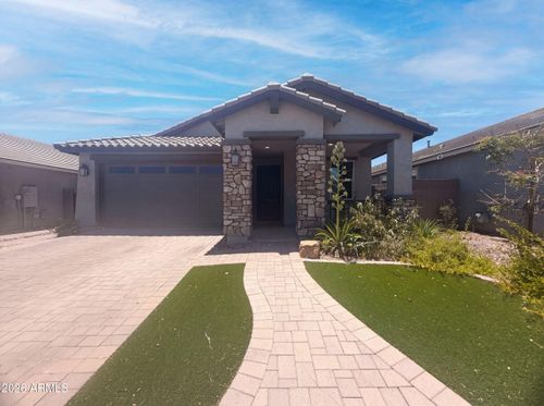 2831 W Rainbow Dr, San Tan Valley, AZ, 85144-4253 | Card Image