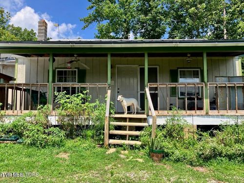 5271 Vardy Blackwater, Sneedville, TN, 37869 | Card Image