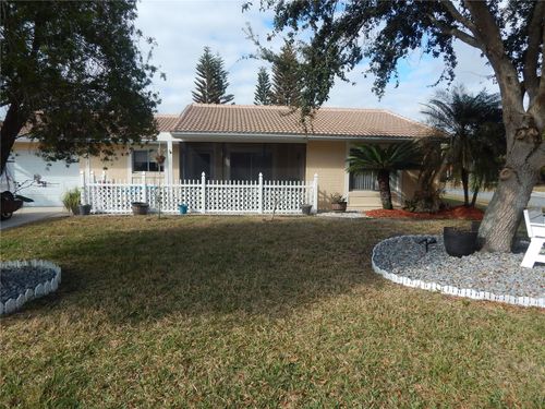 5517 Westbrook Dr, ORLANDO, FL, 32821-8626 | Card Image