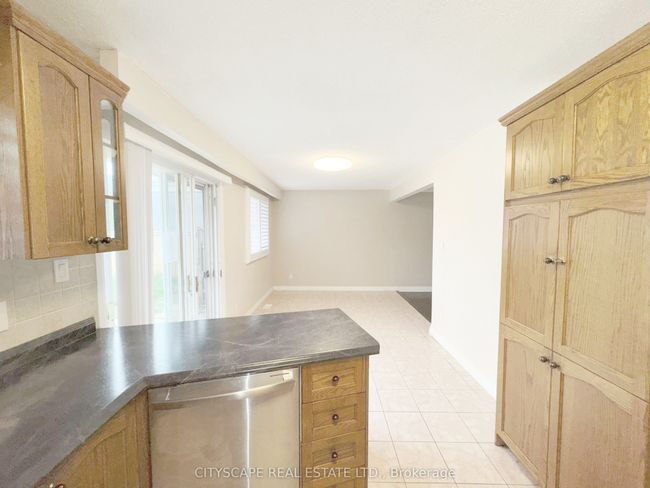 271 Cheltenham Rd, House other with 3 bedrooms, 1 bathrooms and 3 parking in Burlington ON | Image 13