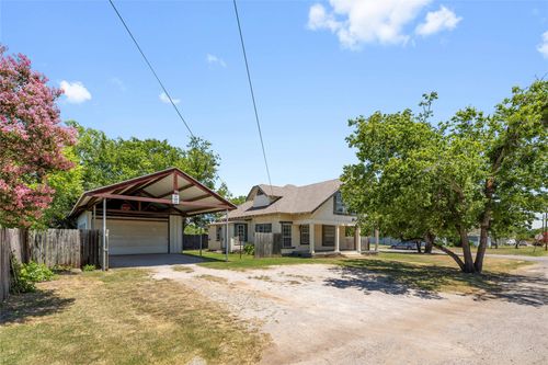1417 Durham Ave, Brownwood, TX, 76801-3617 | Card Image