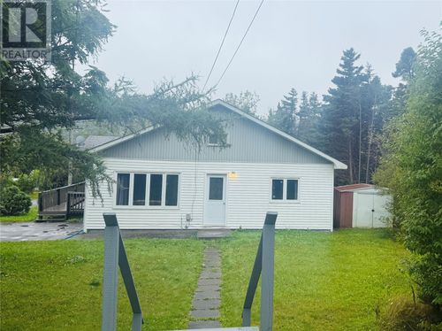 1207-1209 Main Rd, Dunville, NL, A0B1S0 | Card Image