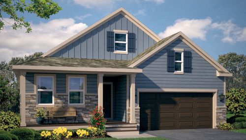 2156 Bluff Heights Dr, Shakopee, MN, 55379 | Card Image