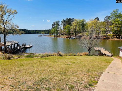 287 Maple Knoll Ct, Prosperity, SC, 29127-9783 | Card Image