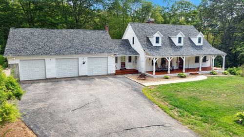 170 Tresher Rd, Hardwick, MA, 01037-9740 | Card Image