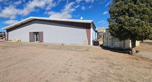 21577 Us Highway 50, Rocky Ford, CO, 81067-9406 | Card Image