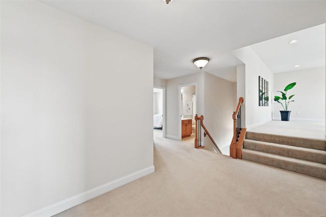 304 Magnolia Valley Dr, House other with 6 bedrooms, 5 bathrooms and 3 parking in O Fallon MO | Image 48