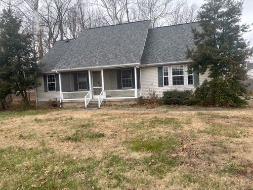 1054 Sassafras Ln, Goodlettsville, TN, 37072-9316 | Card Image