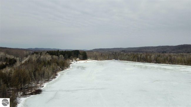 0 Wilson Rd, Home with 0 bedrooms, 0 bathrooms and null parking in East Jordan MI | Image 6