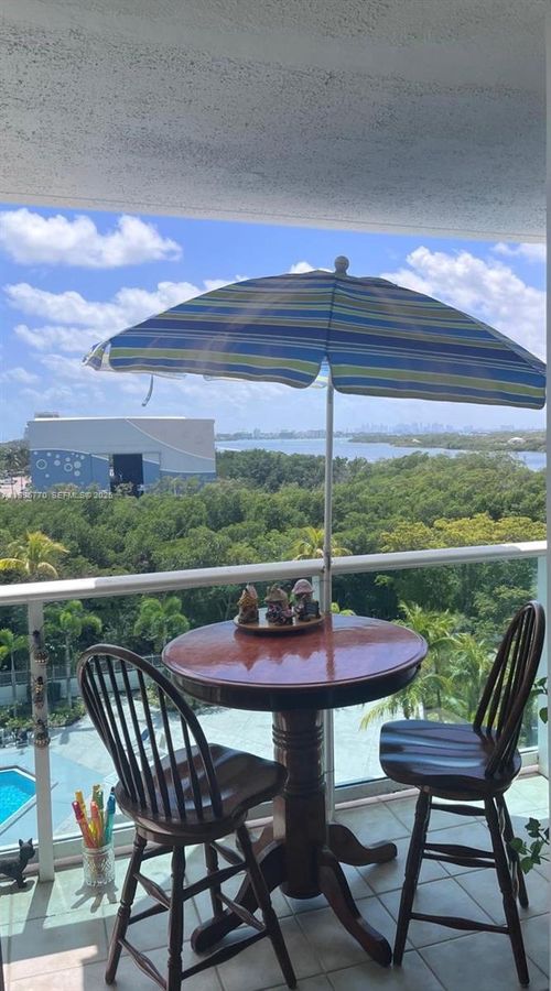 apt-725-100 Bayview Dr, Sunny Isles Beach, FL, 33160-4754 | Card Image