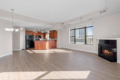 apt-314-1155 Ford Rd, Saint Louis Park, MN, 55426-1146 | Card Image
