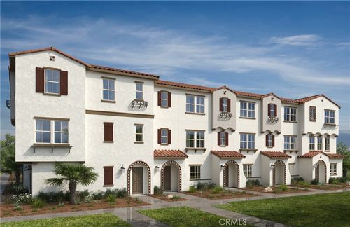 9401 Presley St, South El Monte, CA, 91733-1583 | Card Image
