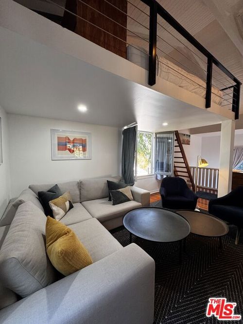 rear-house-2449 Riverside Place, Los Angeles, CA, 90039 | Card Image